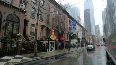 Enlarge photo 16