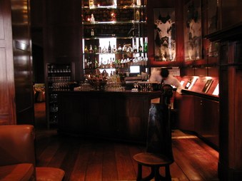 Enlarge photo 13