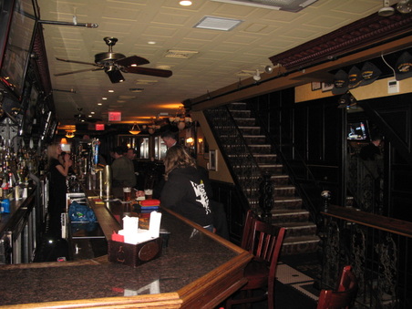 Enlarge photo 11
