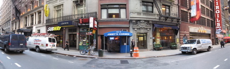 Enlarge photo 2