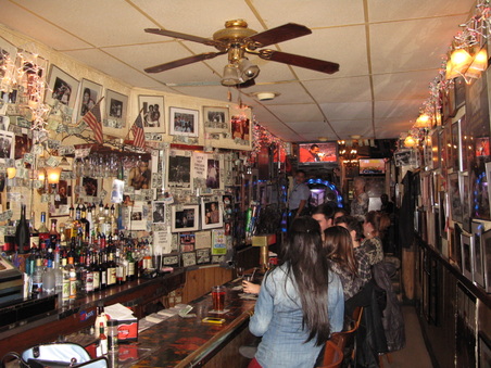 Enlarge photo 7