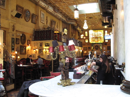 Enlarge photo 5