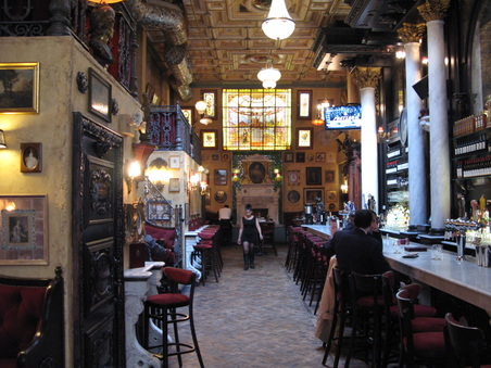 Enlarge photo 8