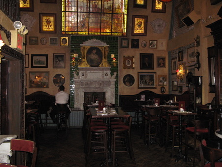 Enlarge photo 10