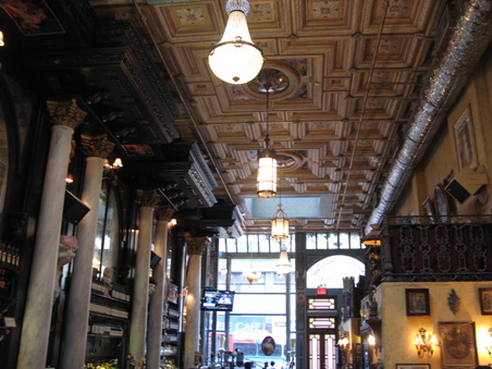 Enlarge photo 21