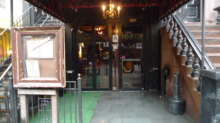 Enlarge photo 8