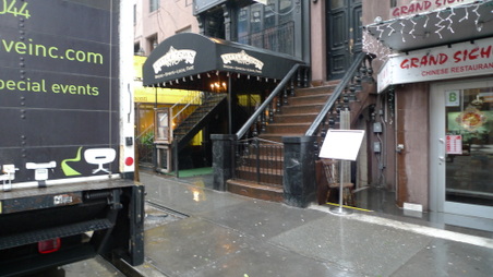 Enlarge photo 9