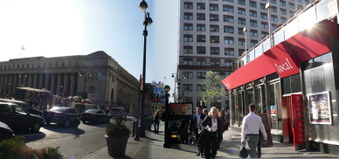 Enlarge photo 4
