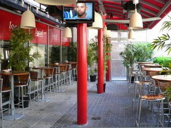 Enlarge photo 6