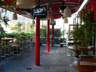 Enlarge photo 7