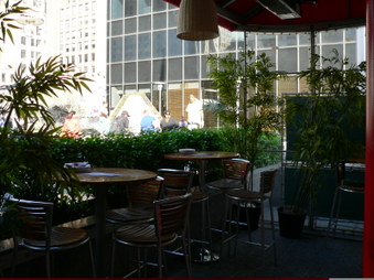 Enlarge photo 8