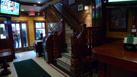 Enlarge photo 5