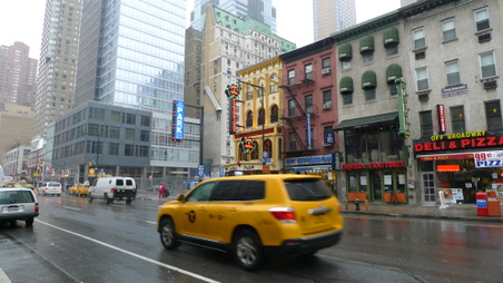 Enlarge photo 19