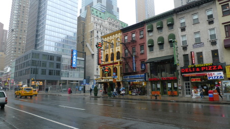 Enlarge photo 20