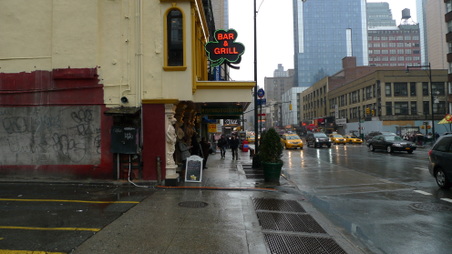 Enlarge photo 22