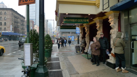 Enlarge photo 24