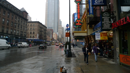 Enlarge photo 25