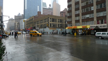 Enlarge photo 26