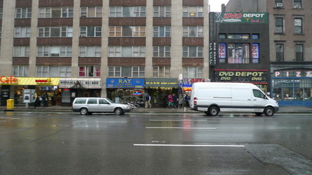 Enlarge photo 27