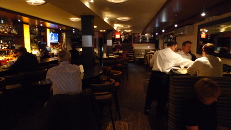 Enlarge photo 20