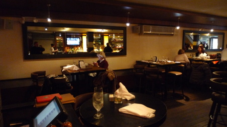 Enlarge photo 19