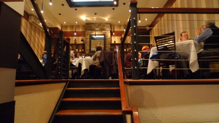 Enlarge photo 17