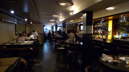 Enlarge photo 16