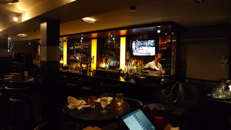 Enlarge photo 15