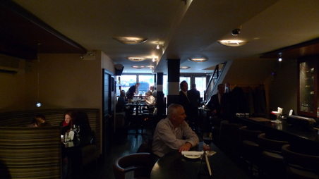 Enlarge photo 12