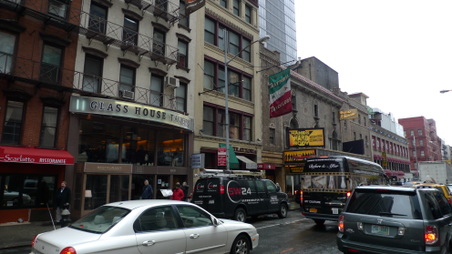 Enlarge photo 9