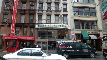 Enlarge photo 8