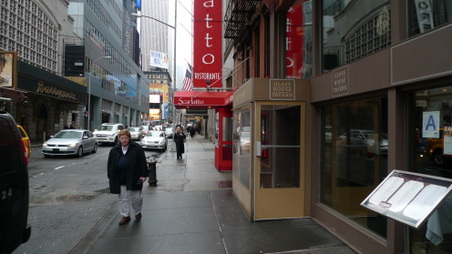 Enlarge photo 5