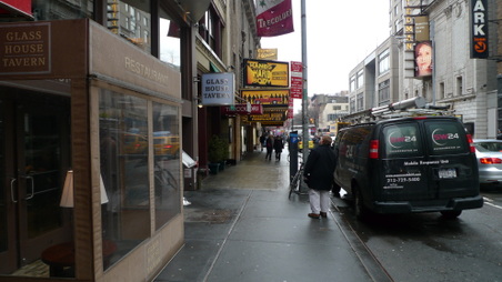 Enlarge photo 4