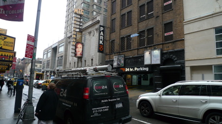 Enlarge photo 3