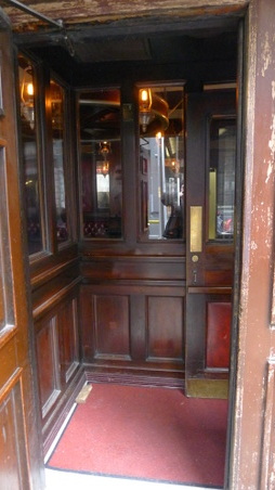Enlarge photo 7