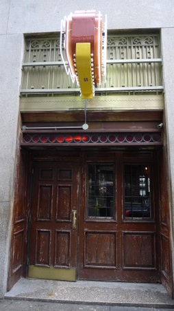 Enlarge photo 6