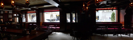 Enlarge photo 24