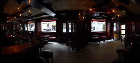 Enlarge photo 23