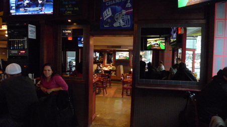 Enlarge photo 6