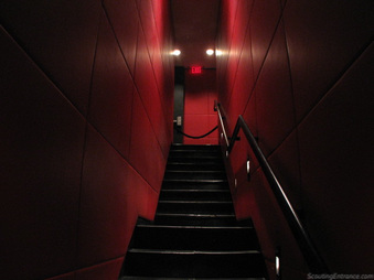 Enlarge photo 20