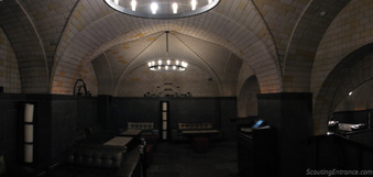 Enlarge photo 3