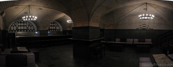 Enlarge photo 7