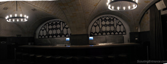 Enlarge photo 8