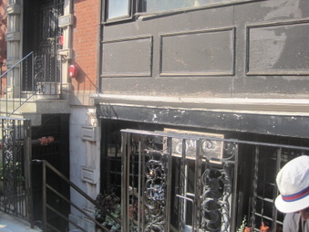 Enlarge photo 14