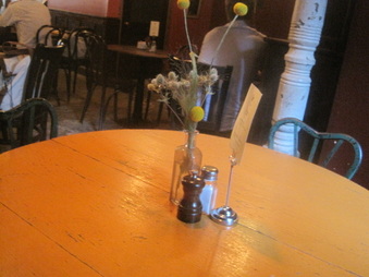Enlarge photo 8