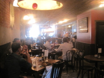 Enlarge photo 7