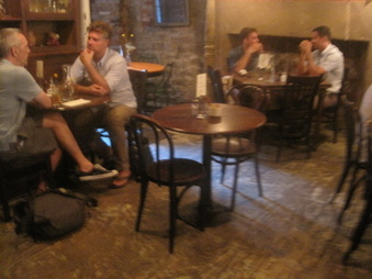 Enlarge photo 5