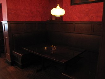 Enlarge photo 5