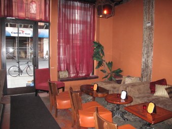 Enlarge photo 8