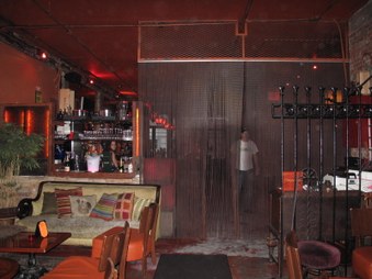 Enlarge photo 9